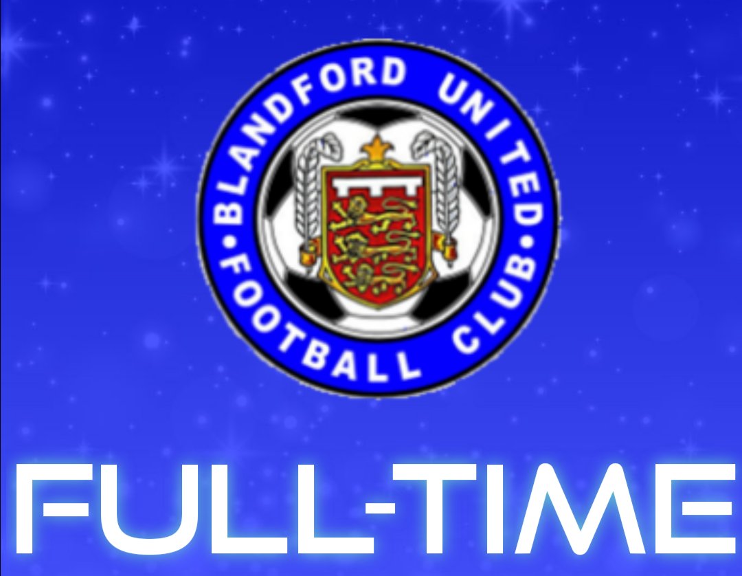 ⌚ | 𝗙𝗨𝗟𝗟𝗧𝗜𝗠𝗘

Royals 2-1 <a href="/Westland_Sports/">Westland Sports FC</a>

𝐓𝐇𝐄 𝐑𝐎𝐘𝐀𝐋𝐒 𝐒𝐓𝐀𝐑𝐓 𝟐𝟎𝟐𝟑 𝐖𝐈𝐓𝐇 𝟑 𝐏𝐎𝐈𝐍𝐓𝐒!

#Royals