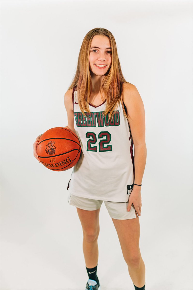 Freshman Lady Gators start this morning off with a nice win over Logan County 31-26. Ava Morrison led the way with 10 points and Lily Clark added 9! 

Final scoring

Morrison - 10
Clark - 9
Tandy - 6
Spidel - 3
Sejnenovic - 2