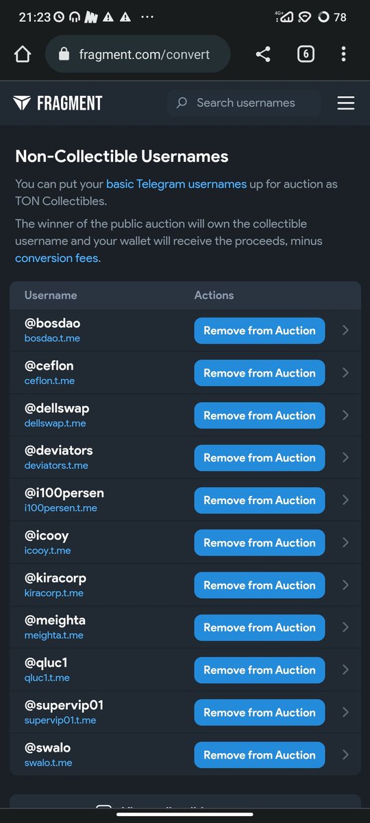 fleexxyal's tweet photo. @elonmusk @paulg hi guys i want to selling my rare username telegram, if you interested, you can buy in https://t.co/7ukqIhhcHP https://t.co/pN0Mi7VWFD