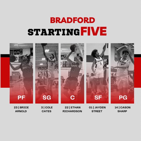 bradfordhoops20's tweet photo. https://t.co/W3TETUxY0q