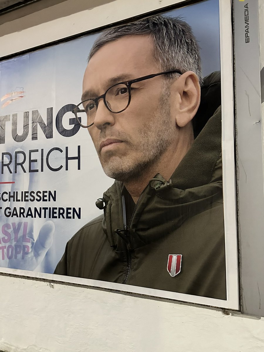 Barbara Tóth tweet media