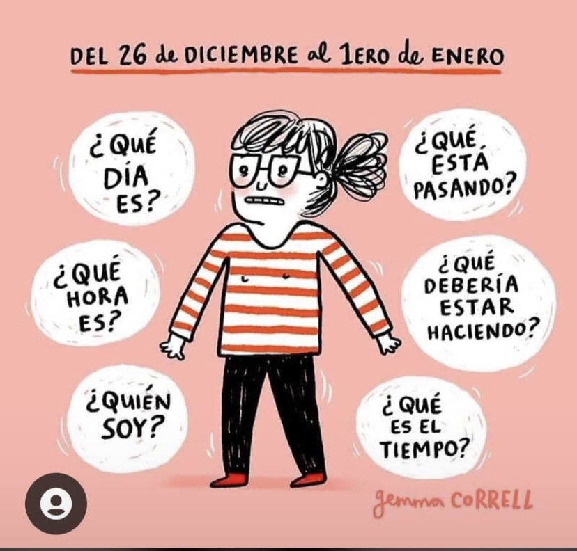 Nancy2Ramos tweet media