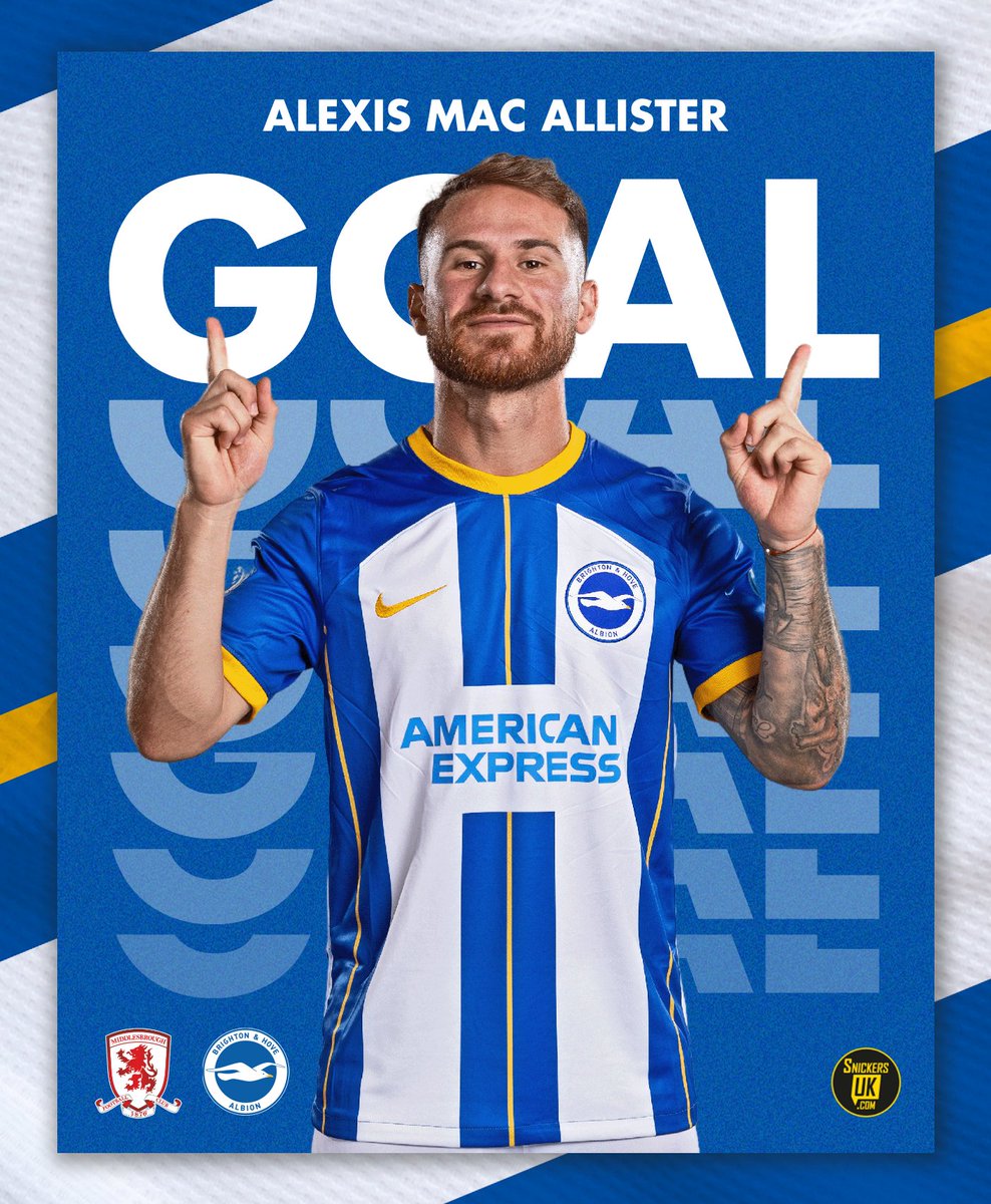 OfficialBHAFC's tweet photo. ALEXIS IS BACK! 😍 https://t.co/rIAZEY5hJe