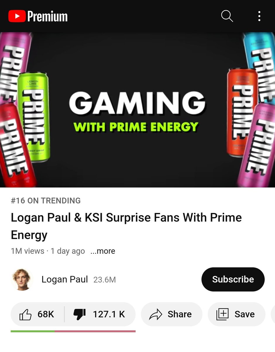 Chris Pasley tweet media