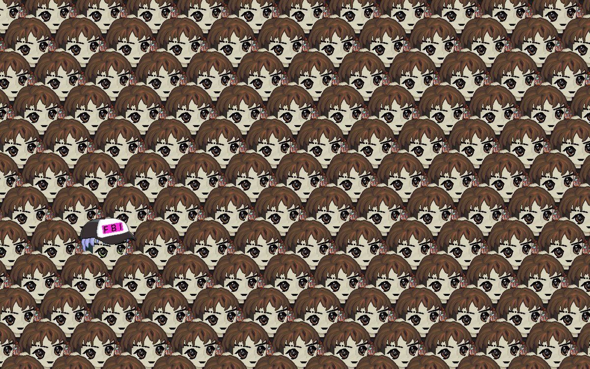 Pixelady Maker: Radbro

All bros are rad, but some bros are more rad than others. 

Wen? Monday 9th Jan at 1pm (EST)
Collection Size? 100
Mint Price? 50 $RAD
Where? scatter.art/collection/0xb…