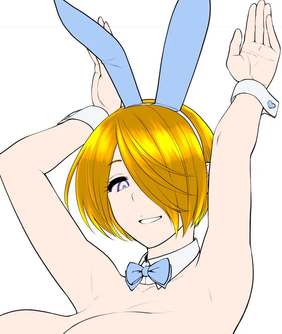 今日はここまで!ダメだコリャー 