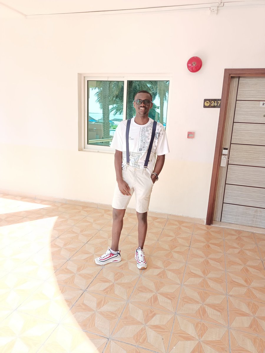Richkidd_ryan's tweet photo. It's never been an easy task having to surpass throughout each of the 365days of an year..It has taken great effort to be here with the help of the Almighty..  HAPPY BIRTHDAY TO ME���💋🎉🎉🎉🎉🎉🎉 https://t.co/gvyg8PZD7C