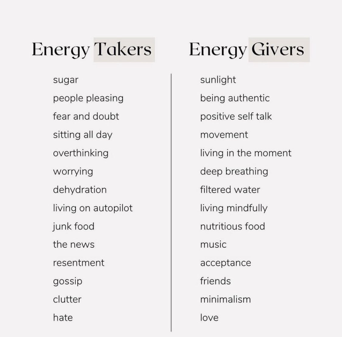 Melbelll_'s tweet photo. #energy #2023NewYear https://t.co/0WgLt7E2Zu