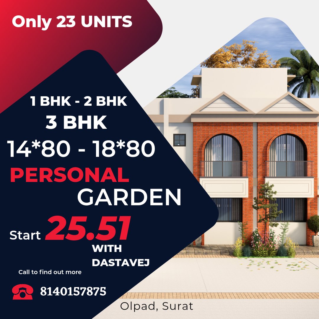 VAIDIT REAL ESTATE tweet media