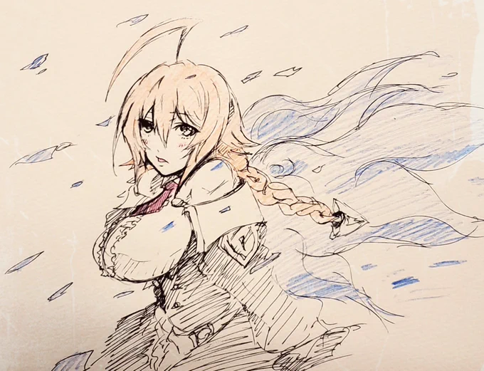 @ arisa_in_wonderさん(っ'-')╮=͟͟͞͞ 