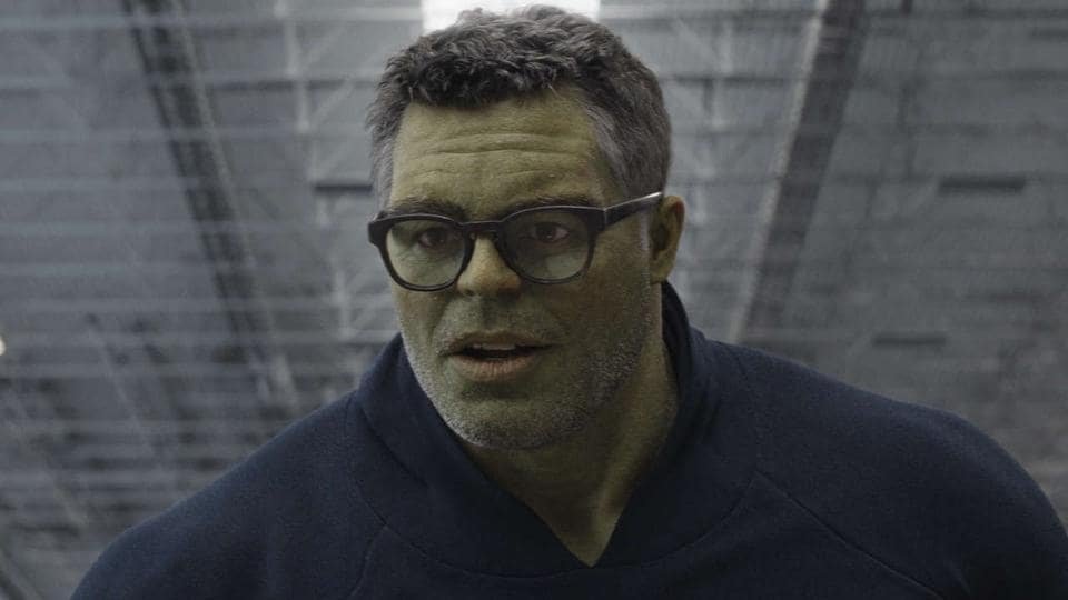 GenXCafe's tweet photo. Happy birthday, Mark Ruffalo! https://t.co/CYmcqyAJYo
