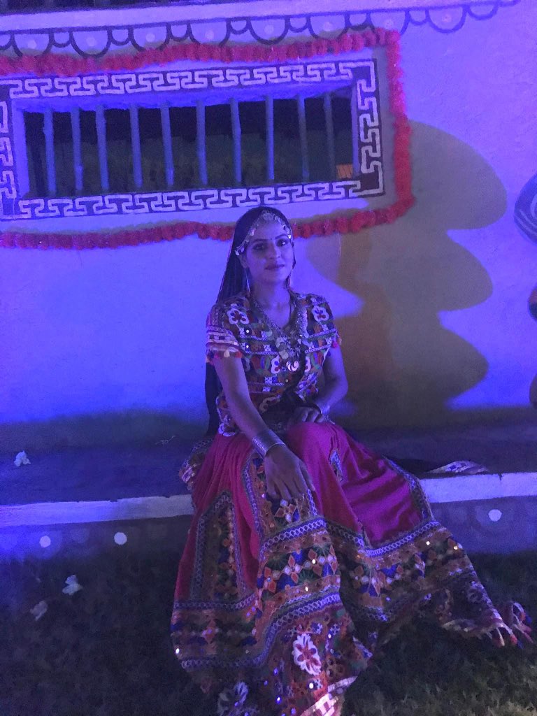 KanykaurSinger's tweet photo. आज ख़्वाबों में आने का वादा है उनका, 
पर नींद सौतन बन कर बैठी है द्वारे पे !

#Sautan Teaser Link 👇

https://t.co/zlaycuuMUy 
Full Song Coming 13th January ( Lohari) 
@DharmbirGurjar https://t.co/3Ea82mwBv7