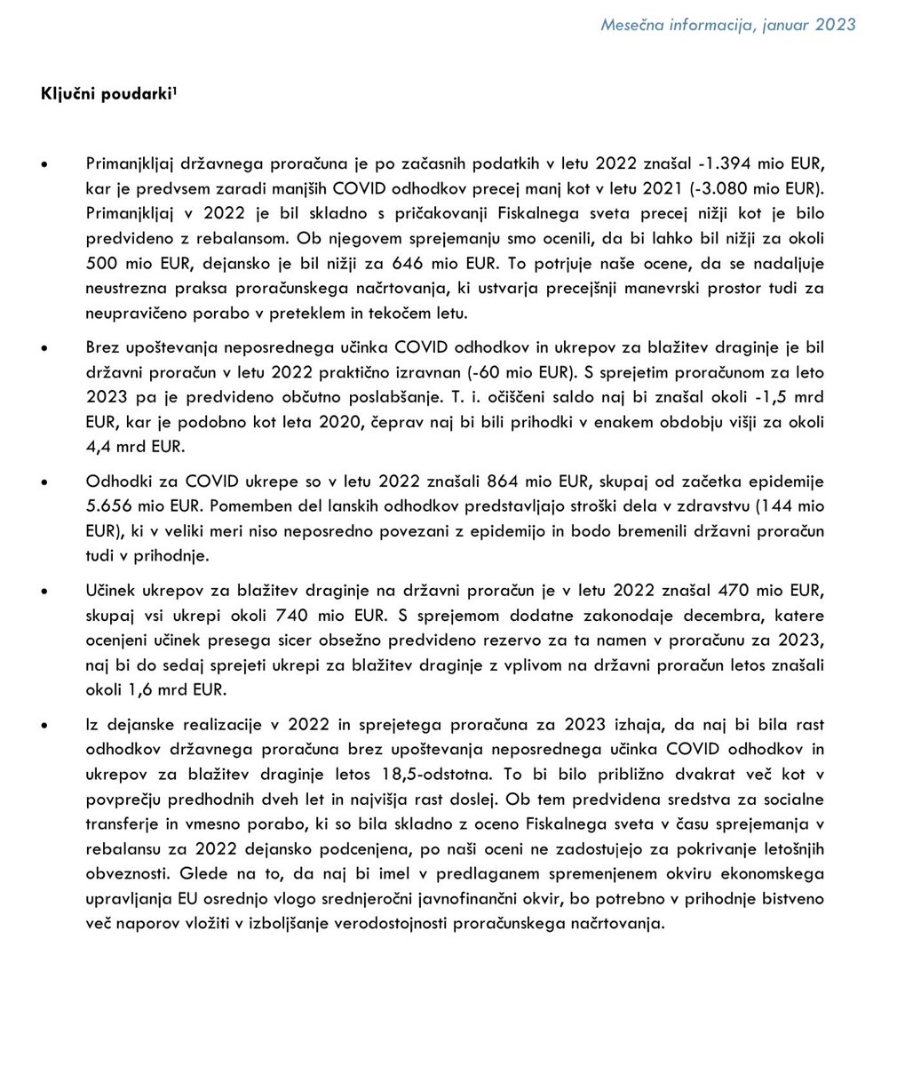 JJansaSDS's tweet photo. V letošnjem letu ⁦@vladaRS⁩ načrtuje rekordno, kar 18.5% povečanje proračunske porabe. Celo večje kot Pahorjeva vlada v katastrofalnem letu 2009, ki je Slovenijo potisnilo v najdaljšo recesijo v EU. Sploh vedo, kaj delajo? https://t.co/3fKKgMegle