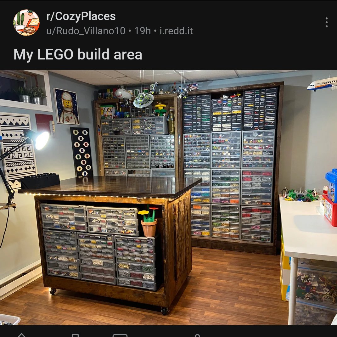 super_tailsss's tweet photo. @peterjohnston @wimpywumples found some inspo for your house... https://t.co/Afb9uU6Bqh