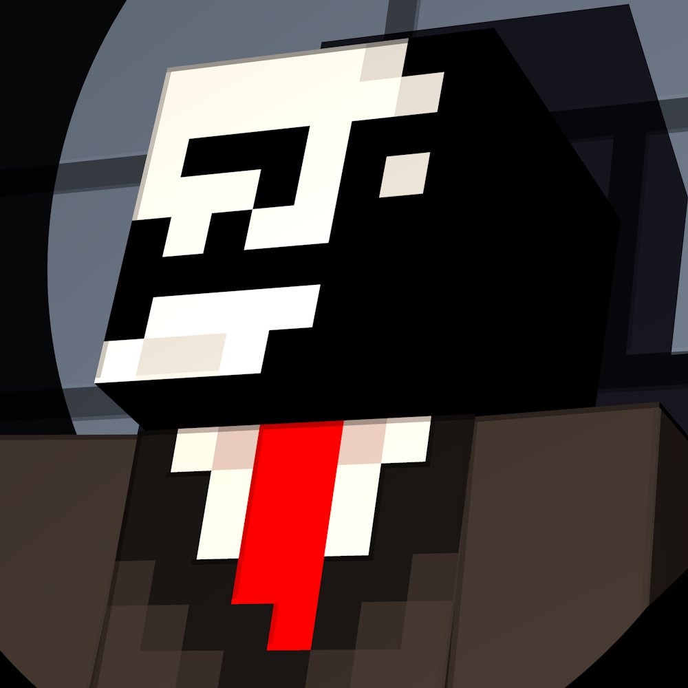 The Minebox tweet media