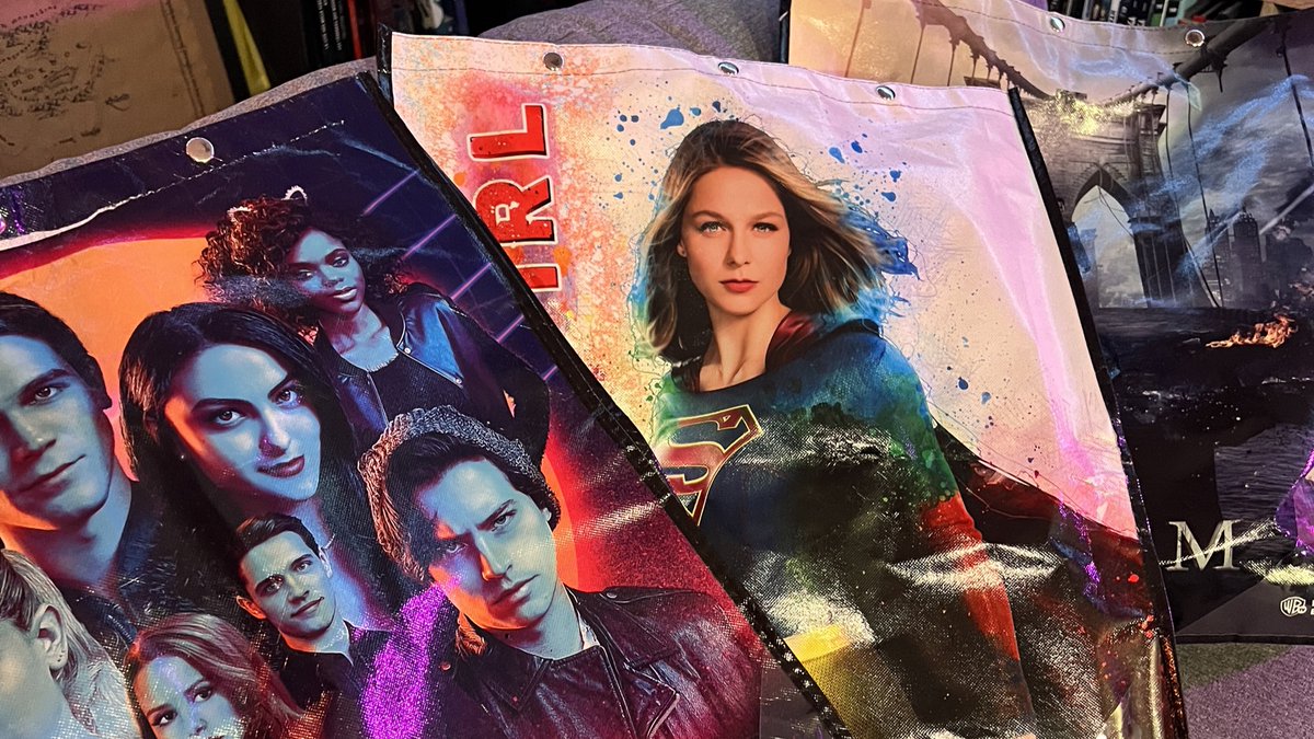 Matteo - Chaîne du Geek tweet media