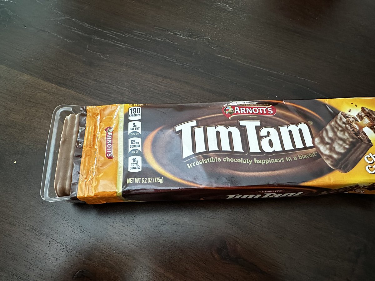 sprint84's tweet photo. @alisonhaislip @alexalbrecht found these gems at my local Japanese market! I can attest they are crazy good and addictive! https://t.co/6UcWnmOPCX