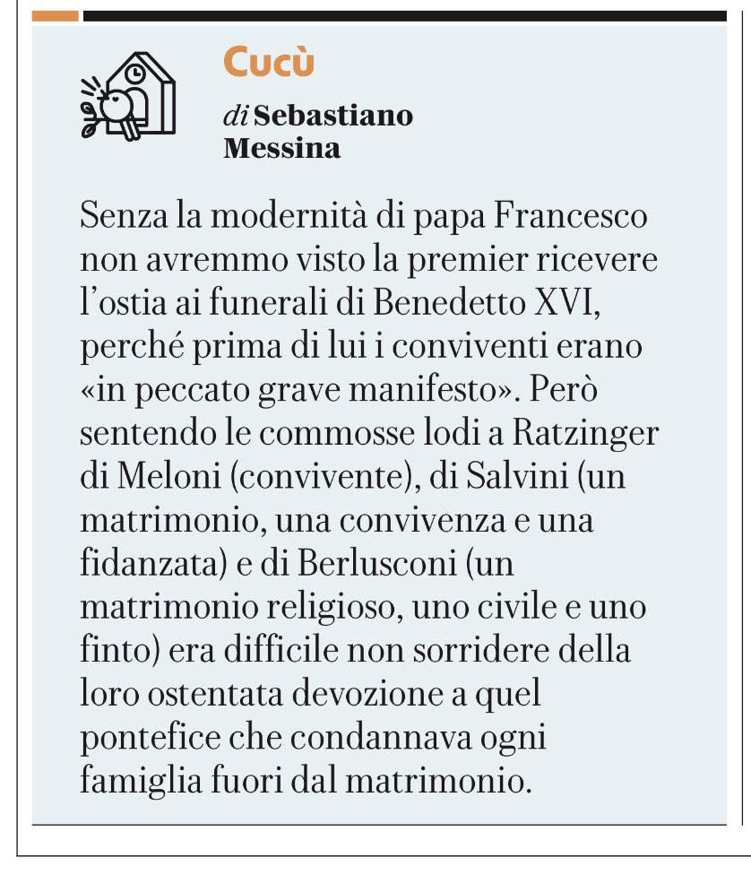 sebmes's tweet photo. La famiglia di Ratzinger. https://t.co/wE9nZYP34a