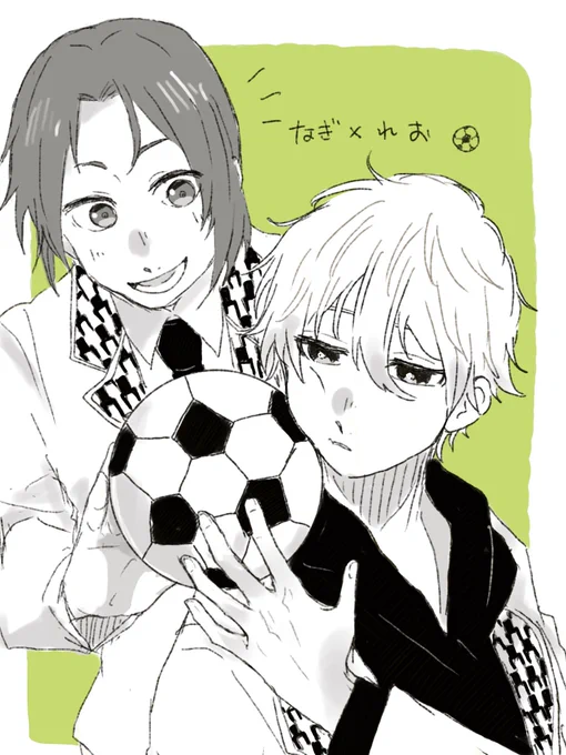 ⚽️ 