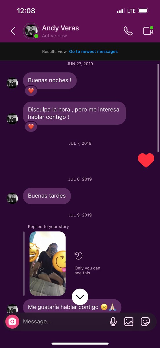 ashlylop_'s tweet photo. Como empezó   /      cómo va ❤️ https://t.co/N5StV9lw6M