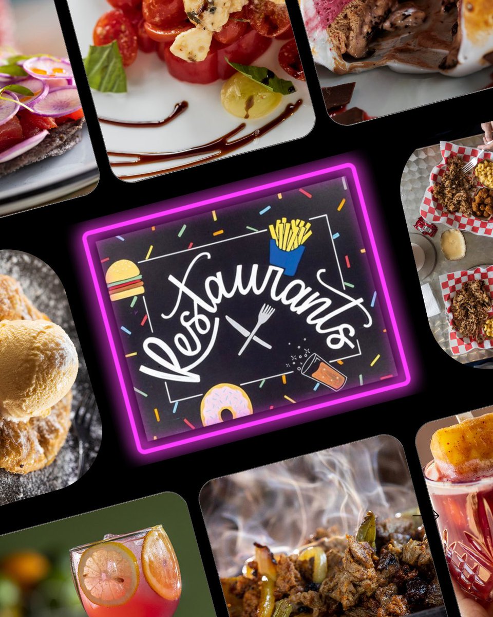 carymagazine's tweet photo. 👋🏻 Hi friends, voting is open for the 2023 Maggy Awards through Jan 31st

💁🏻‍♀️ Vote for your favorite restaurant in various categories: Best Date-Night Restaurant, Best Neighborhood Bar, Best Cocktail Bar, Best Italian, and many more!

VOTE TODAY👇🏻

https://t.co/R3muPSdmAO

#carync https://t.co/jwzSLYtaR0