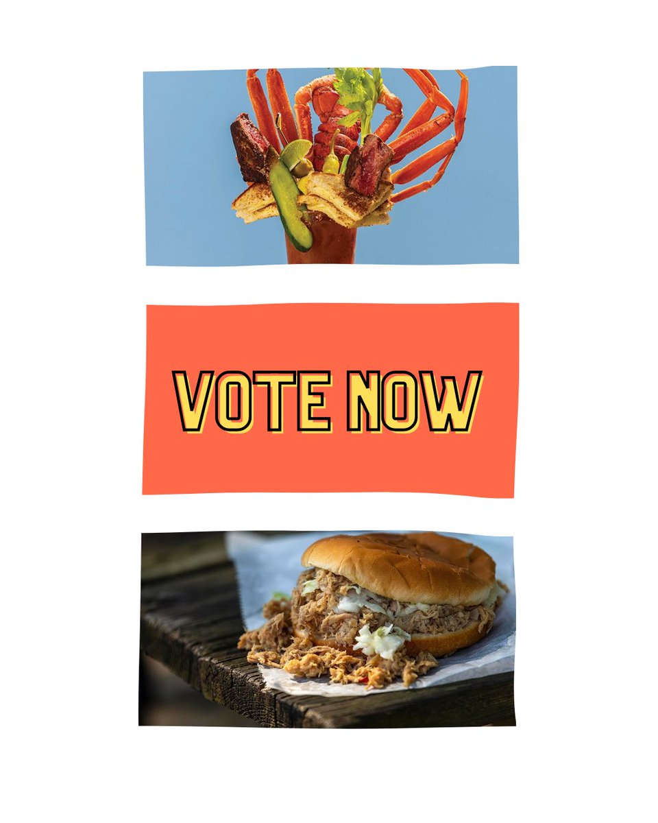 carymagazine's tweet photo. 👋🏻 Hi friends, voting is open for the 2023 Maggy Awards through Jan 31st

💁🏻‍♀️ Vote for your favorite restaurant in various categories: Best Date-Night Restaurant, Best Neighborhood Bar, Best Cocktail Bar, Best Italian, and many more!

VOTE TODAY👇🏻

https://t.co/R3muPSdmAO

#carync https://t.co/jwzSLYtaR0