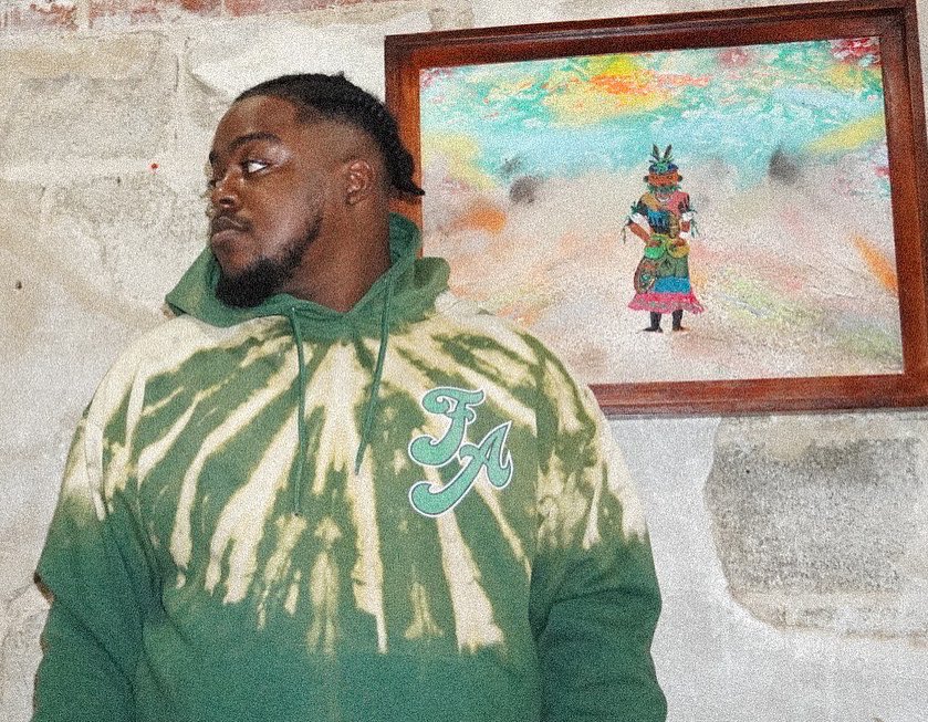 FinesseAssoc_'s tweet photo. Finesse Association Fur Dyed Hoodies Available Now 🔥🔥

https://t.co/YbKbH4FCeU https://t.co/sUsQmQW3OS