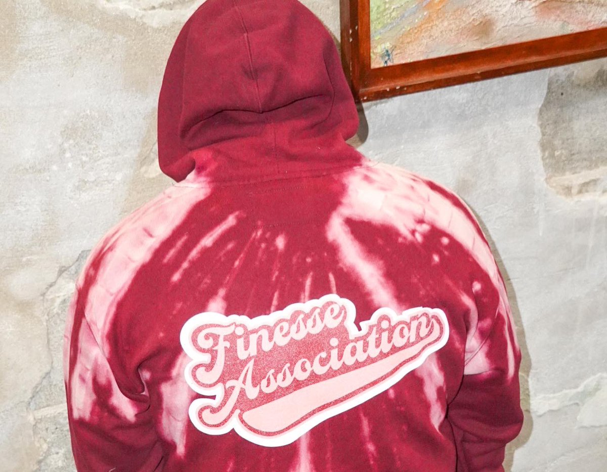 FinesseAssoc_'s tweet photo. Finesse Association Fur Dyed Hoodies Available Now 🔥🔥

https://t.co/YbKbH4FCeU https://t.co/sUsQmQW3OS