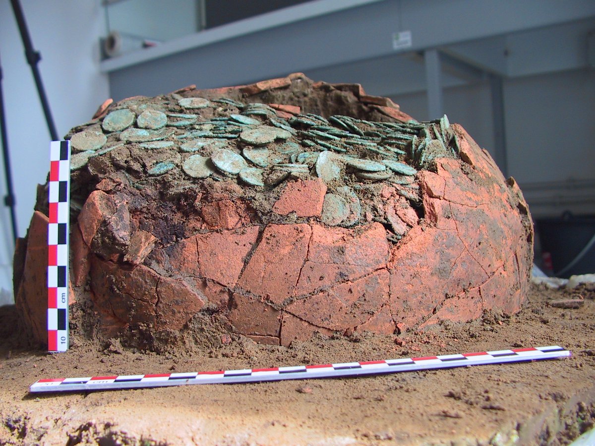 Julien Olivier tweet media