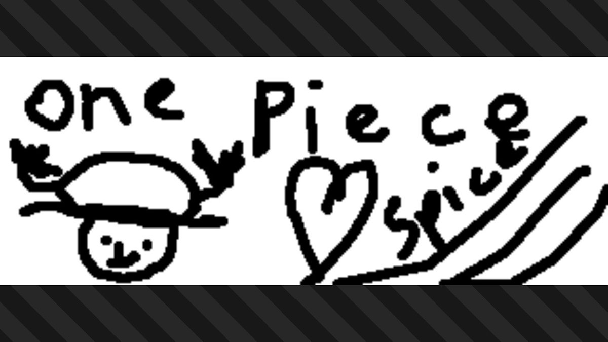 DeclaroXP's tweet photo. #Splatoon3 #NintendoSwitch https://t.co/Hngl9WrXte