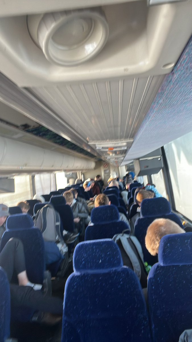JaysHockey's tweet photo. Boys had a good “W” last night at home against @BottineauBraves and are on the road now to take on @DHSMidgetHockey in a 2:00/4:00 cst matinee. Cant make the trek down I94…hit up the pixellot app and search Dickinson Hockey! https://t.co/GyI8SFnzdK