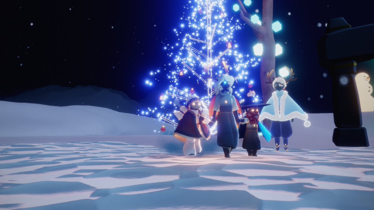 M72516689's tweet photo. Have a warm winter☺ https://t.co/bBjaUeMh7O