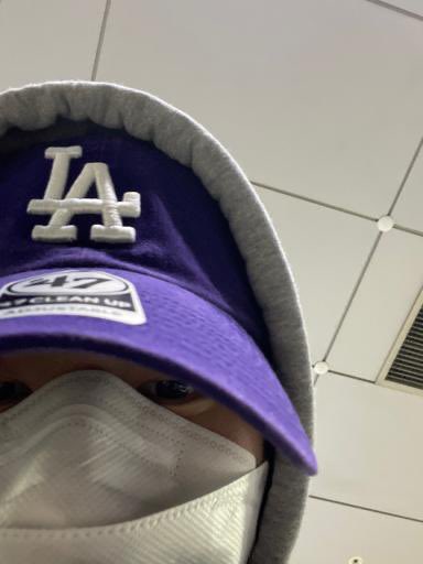 kiyeom_'s tweet photo. 생일마다 짜잔하고왔던 키링이
짱균이생일은 생카와 함께 돌아왔어요*⸌☻ັ⸍* 

제가너무너무좋아하는 꿍이들.ᐟ.ᐟ

키링단품
생일한정으로 준비했으니까 
많관부해주세요๑•́‧̫•̀๑ https://t.co/zcfBCYQdr0