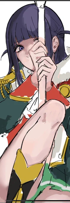 怖いよ・・・・・・・・・ 