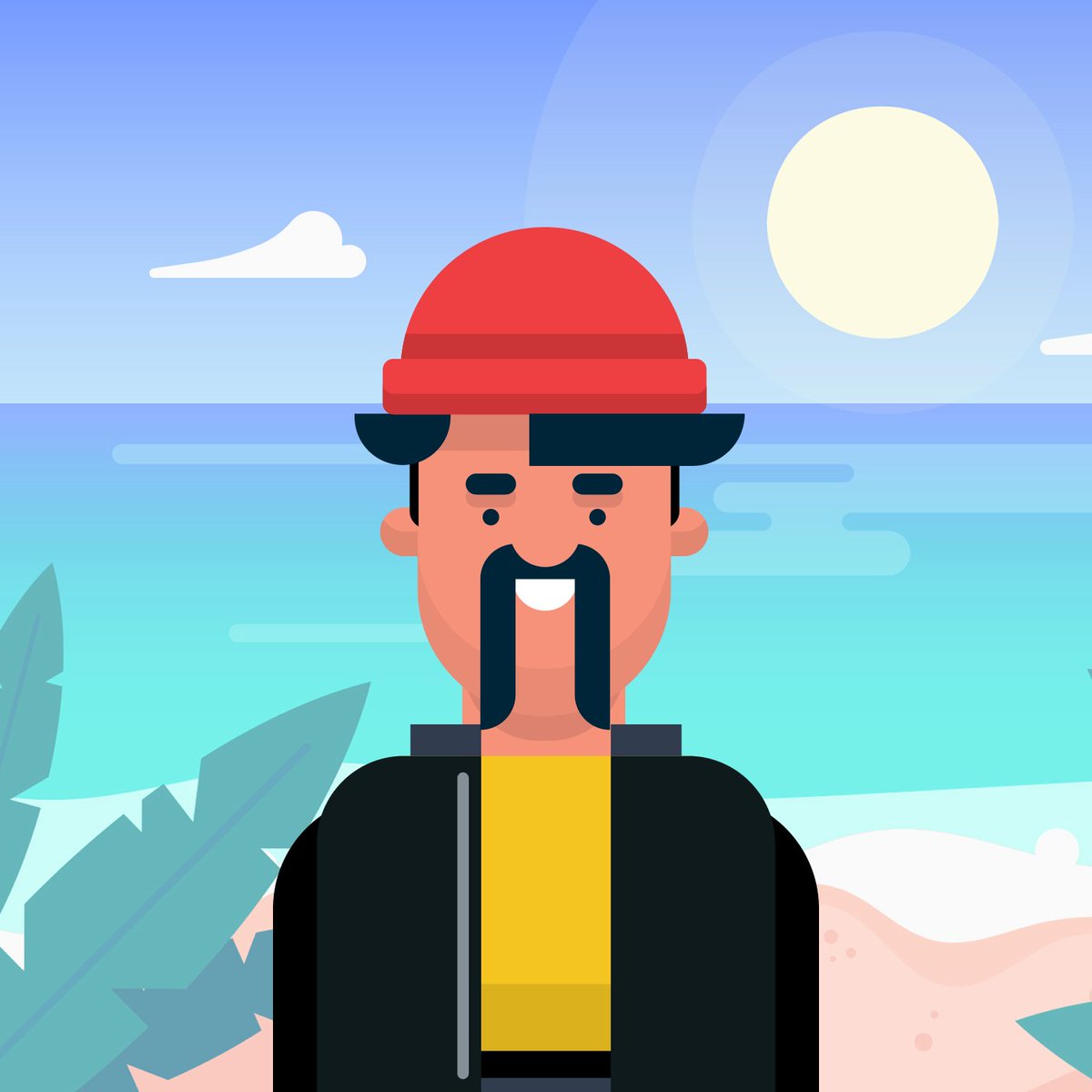 Spax_me's tweet photo. @FFVV1211 🔥 Free SPAX #NFT Minting is started

💻 Website: https://t.co/r3R6RPEUUG 
🎫 Minting: https://t.co/VE0MGisBnf

#nfts #nftart #nftcommunity #nftcollector #nftartist #free #mintday #nftfree #freenft #mintfree #NFTshill #nftcreator #mint https://t.co/CwntR7Fl0X