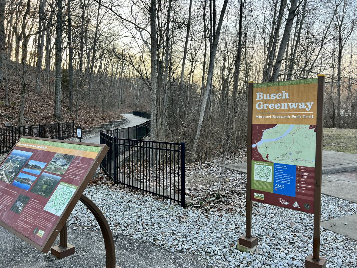 aadel_chaudhuri's tweet photo. I am inspired by @ethansgrumps #movewithtony, now in @runnersworld as a #prostatecancer survivor who ran 5k every single day of the year
Made my contribution this AM with a beautiful run on the @KatyTrail
@shiv_smith @TylerSbrt @scserendipity1 @SimonMDLord @ClareFuller17 https://t.co/RuHqI1Y5k9