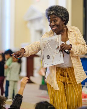 AIS_K12Library tweet media