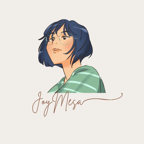 joyyymesa's tweet photo. Take a look at my Canva design! https://t.co/GaJW8jysMG https://t.co/dStAX7AcUT