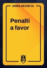 ElChirincirco's tweet photo. Estamos impacientes por saber en qué minuto de la segunda parte utilizará el Real Madrid su carta. https://t.co/rl2jYDQSb2