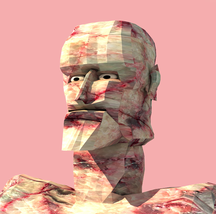 mrroughstone007's tweet photo. https://t.co/jjzjKsG83R