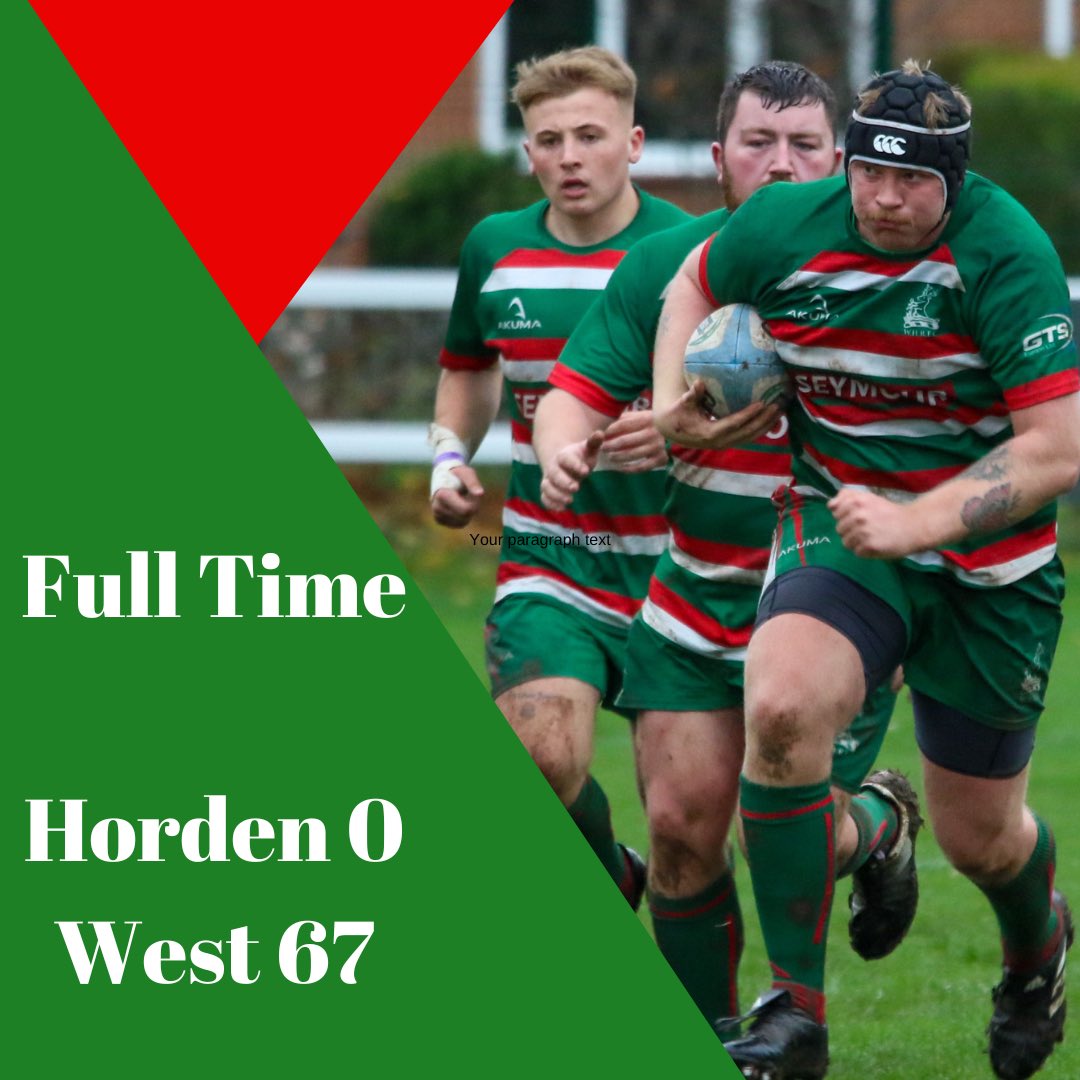 West Hartlepool Rugby Football Club (@whrfc) on Twitter photo 