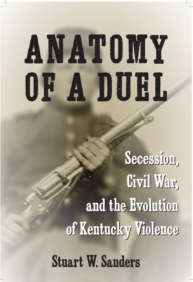 Stuart W. Sanders tweet media