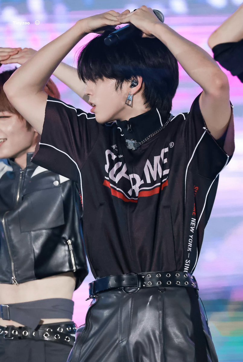 230107
🐿️HD

#StrayKids  #HAN 
#스트레이키즈  #한