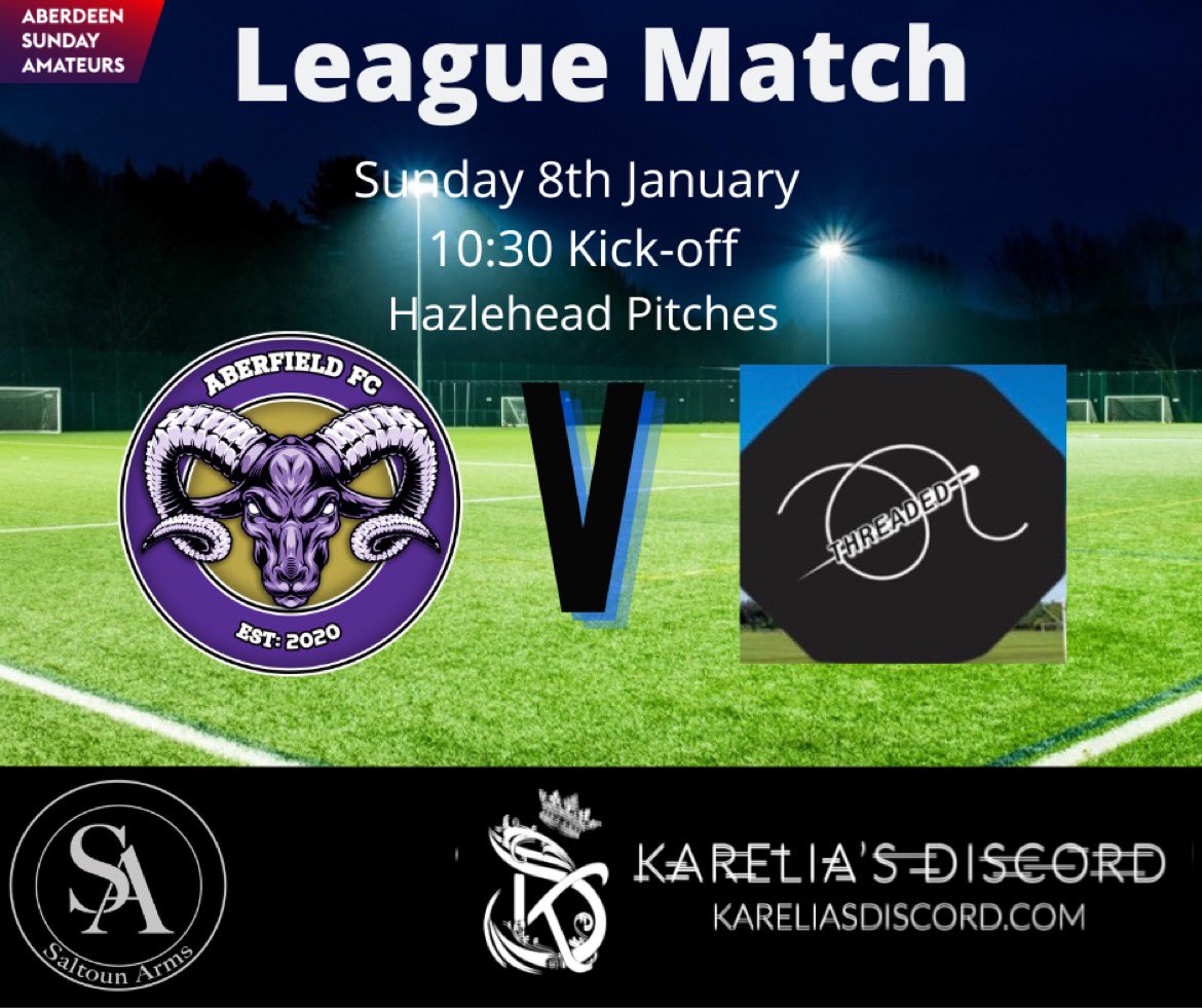 Our first game in two months! 🥴 COYAF🟣🟣