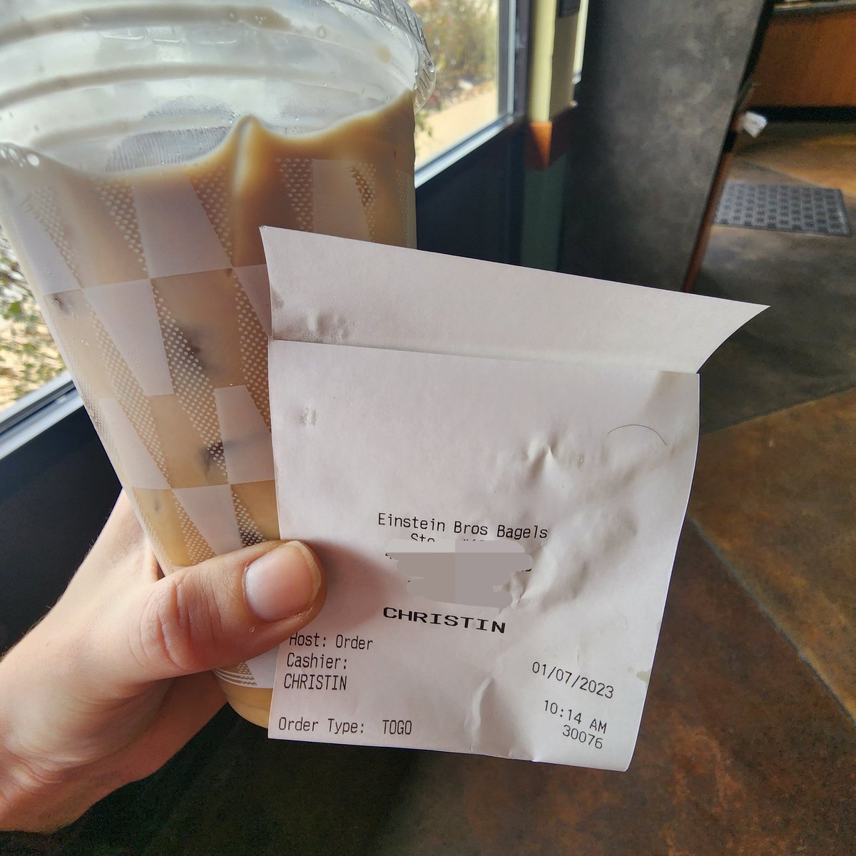 GALAXT1KA tweet media