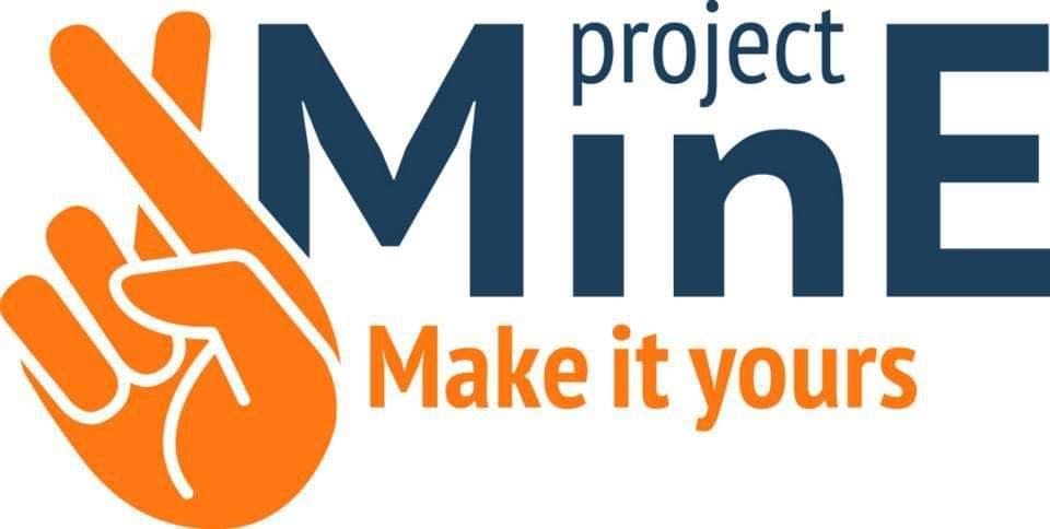 alscasindia's tweet photo. Reflections: Year 2022
Our engagement with project @_Makeityours resulted in suggestion of creation for a national database of all patients in INDIA with
genetic sequencing
#als #MND #clinicaltrials #neurology #genetics #EverythingALS #raredisease #ALSCareAndSupport #iamals https://t.co/b7j9LvkHUZ