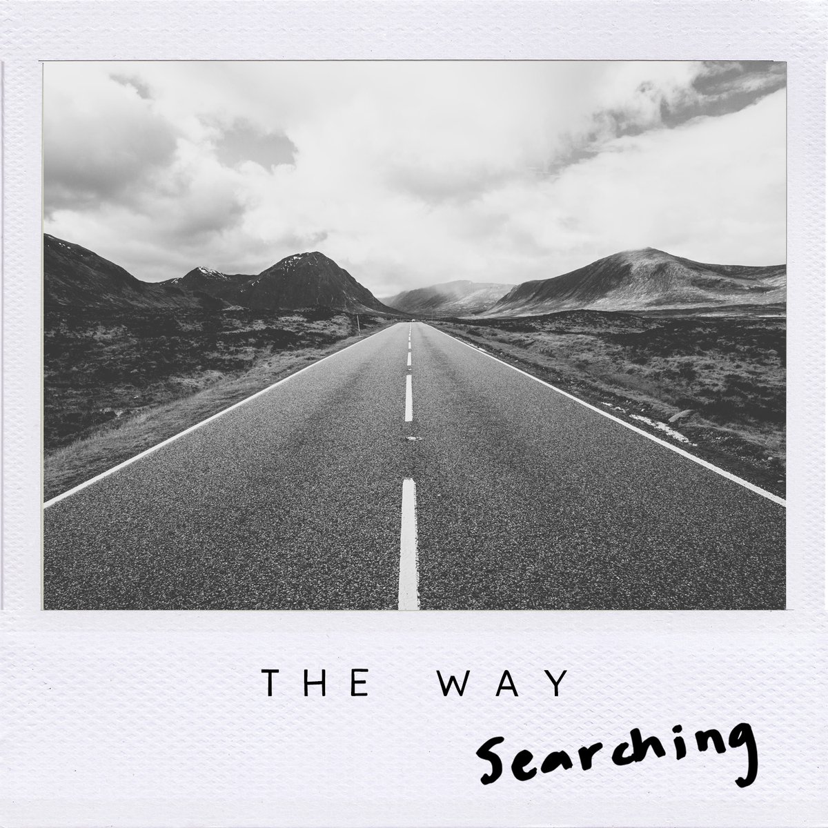 Springcreek Church tweet media