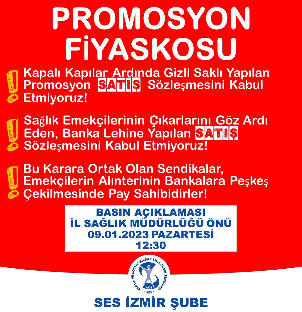 ayseaykurtarsln's tweet photo. #PromosyonFiyaskosu https://t.co/dDCbn1Nv1x