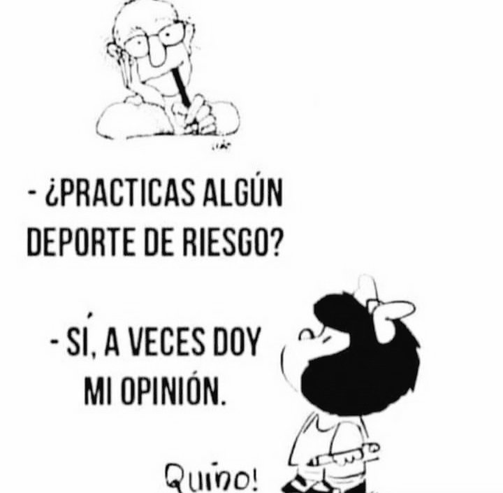 Dr_Blazquez's tweet photo. Nota del día vía https://t.co/Nke1XWumrh https://t.co/FpxB7J2re1