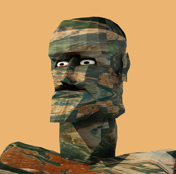 mrroughstone007's tweet photo. https://t.co/1NfVtmJOnp